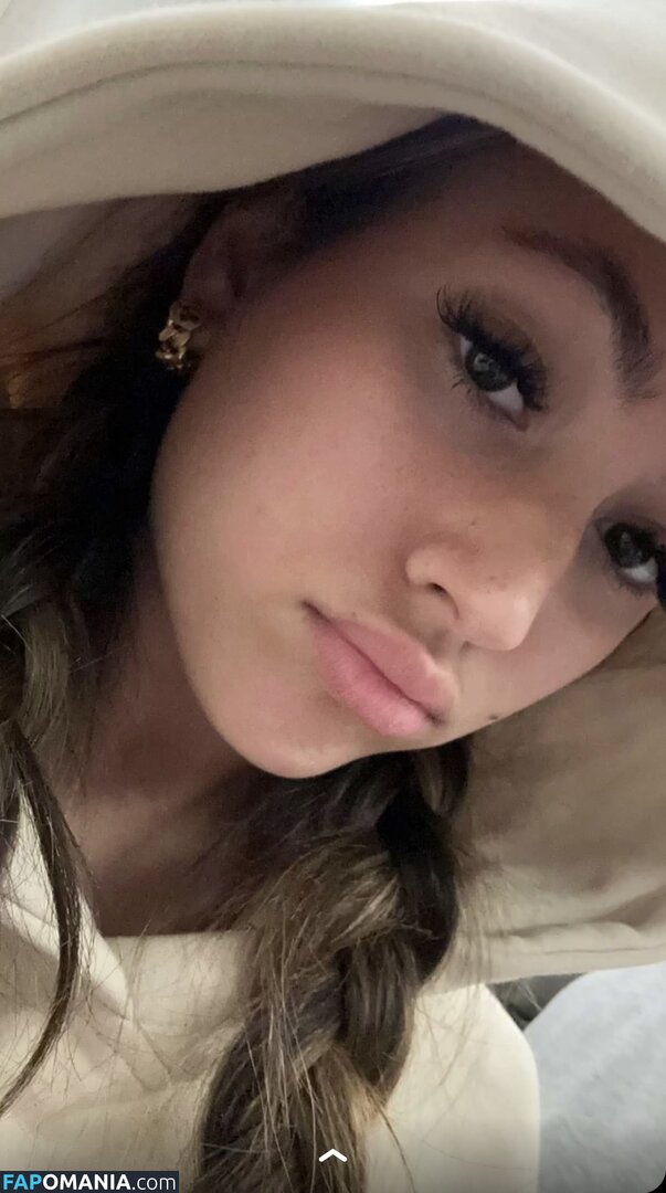 Zoe Fergurson / zoeferguson Naken OnlyFans  Läckta Foto #25