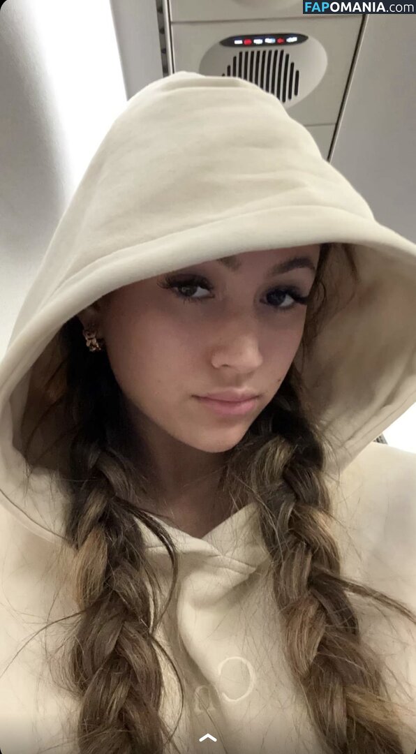 Zoe Fergurson / zoeferguson Naken OnlyFans  Läckta Foto #26