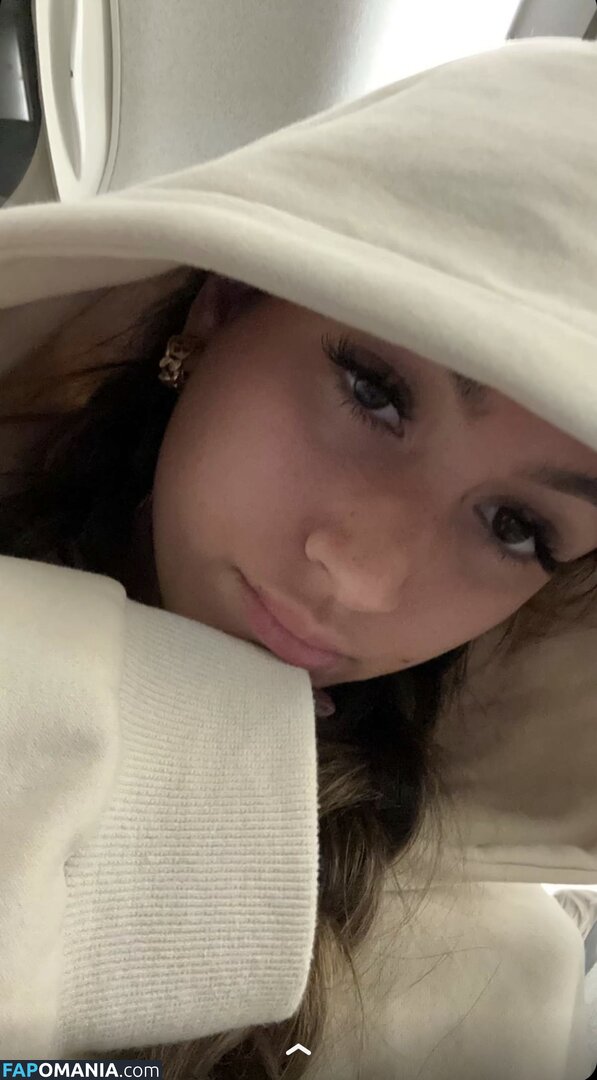 Zoe Fergurson / zoeferguson Naken OnlyFans  Läckta Foto #27