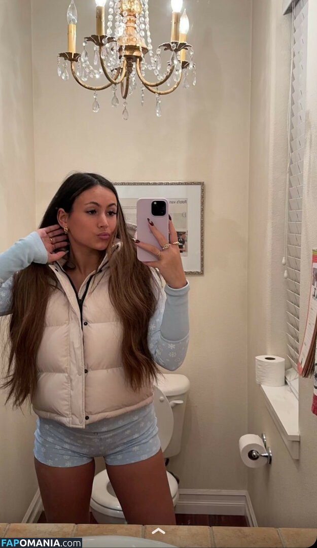 Zoe Ferguson / zoeferguson Naken OnlyFans  Läckta Foto #112