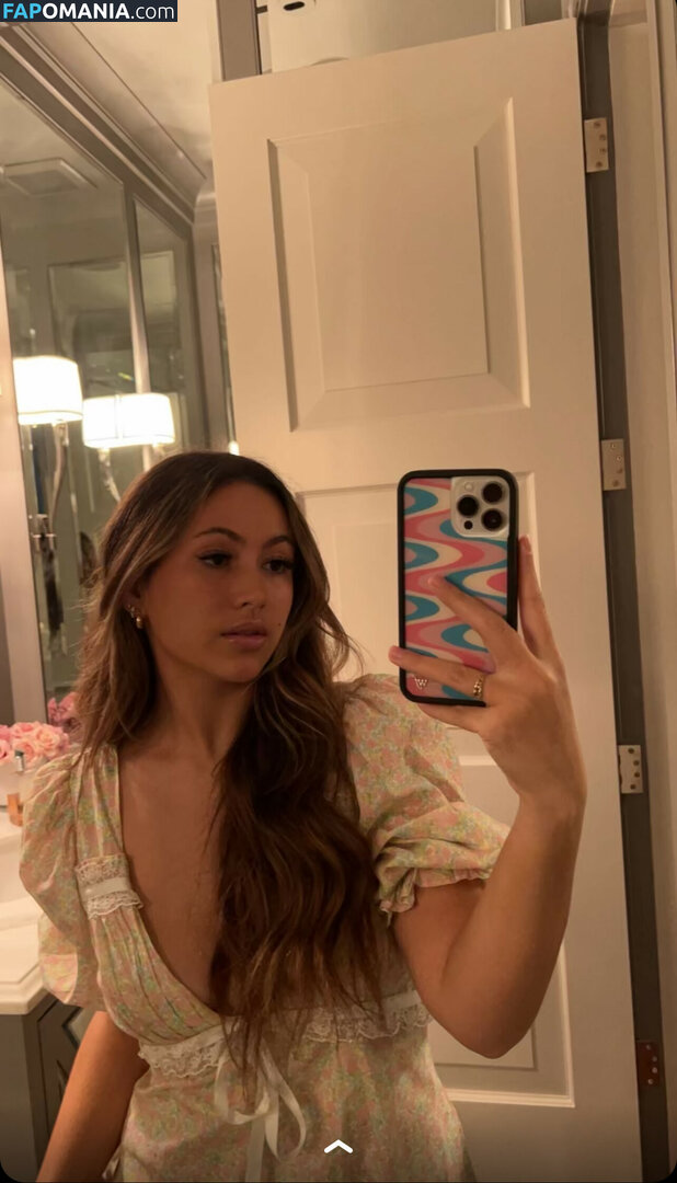 Zoe Ferguson / zoeferguson Naken OnlyFans  Läckta Foto #139