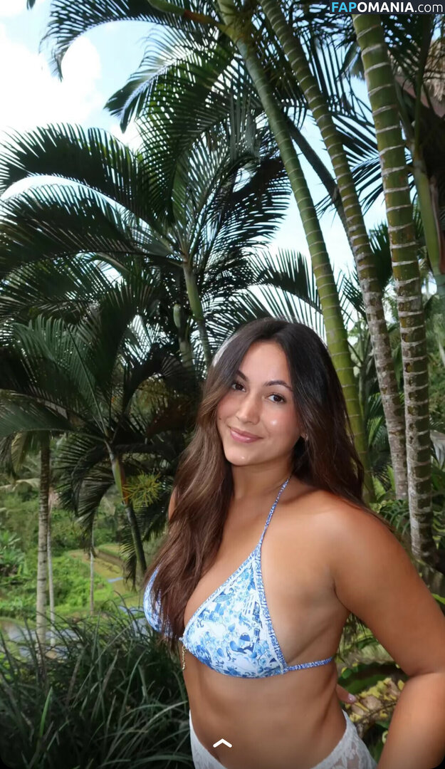 Zoe Ferguson / zoeferguson Naken OnlyFans  Läckta Foto #223