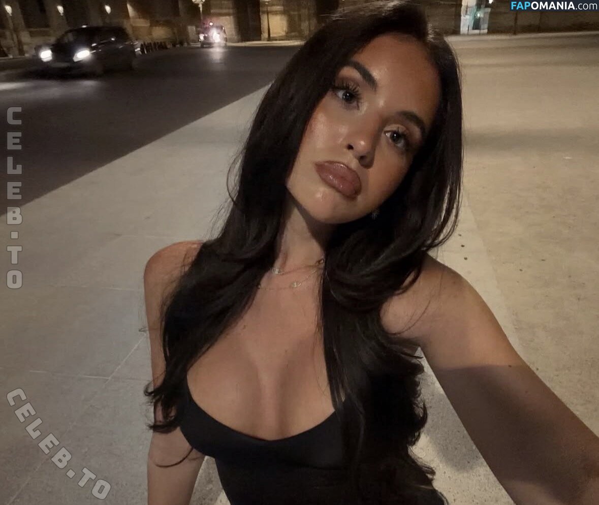 Zoe Liss / zoeliss / zoeliss6064 / zoeliss_ Naken OnlyFans  Läckta Foto #3