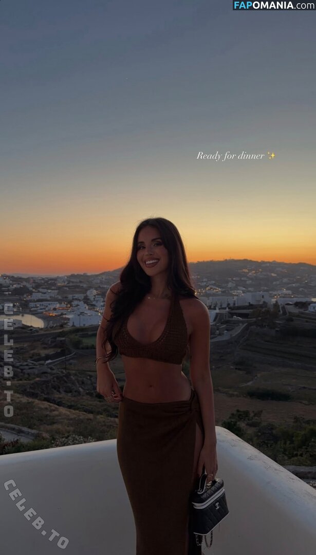 Zoe Liss / zoeliss / zoeliss6064 / zoeliss_ Naken OnlyFans  Läckta Foto #8