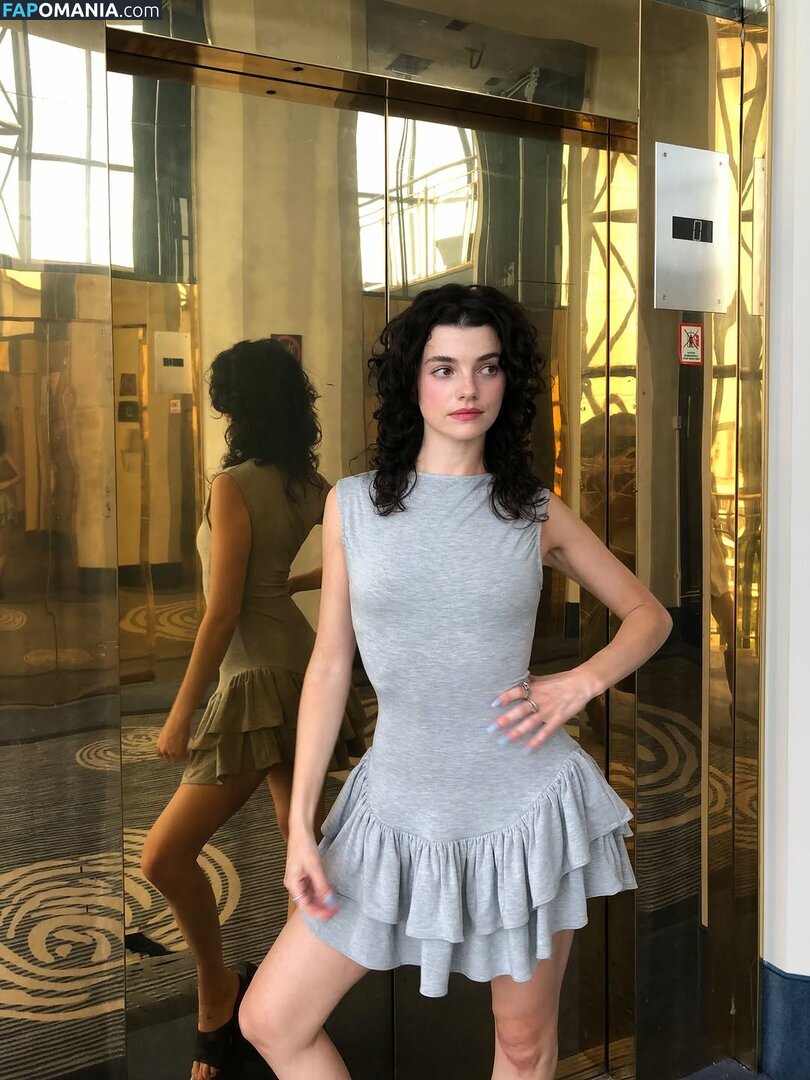 Zoe Steiner / https: / zoesteiner / zoesteiner2 Naken OnlyFans  Läckta Foto #1