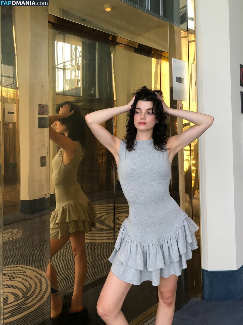 Zoe Steiner / https: / zoesteiner / zoesteiner2 Naken OnlyFans  Läckta Foto #6