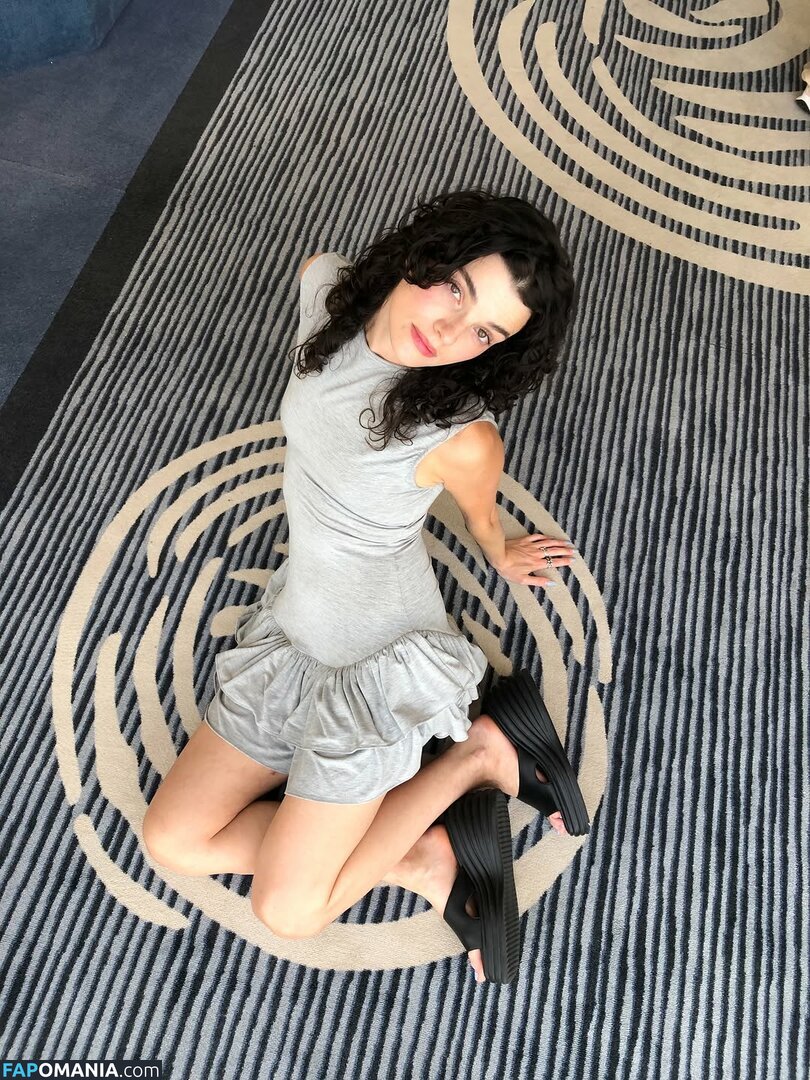 Zoe Steiner / https: / zoesteiner / zoesteiner2 Naken OnlyFans  Läckta Foto #7