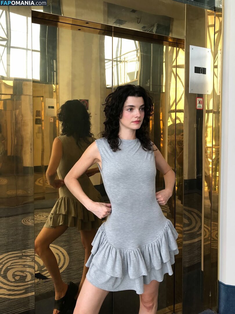 Zoe Steiner / https: / zoesteiner / zoesteiner2 Naken OnlyFans  Läckta Foto #8