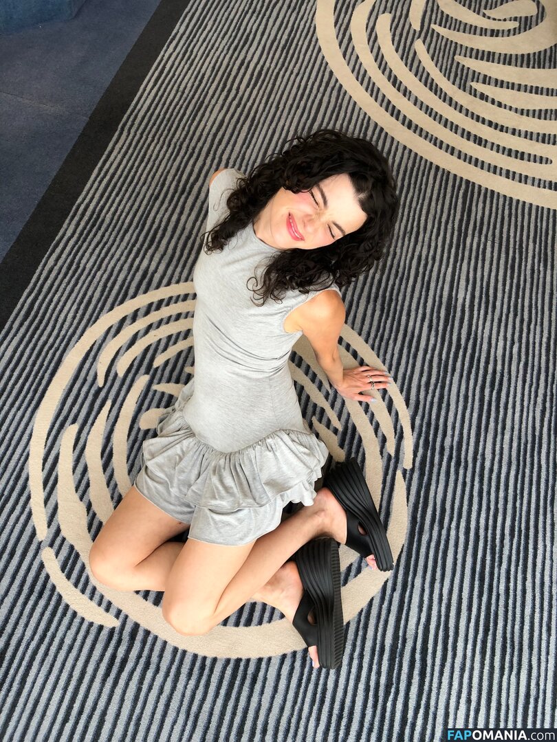 Zoe Steiner / https: / zoesteiner / zoesteiner2 Naken OnlyFans  Läckta Foto #10