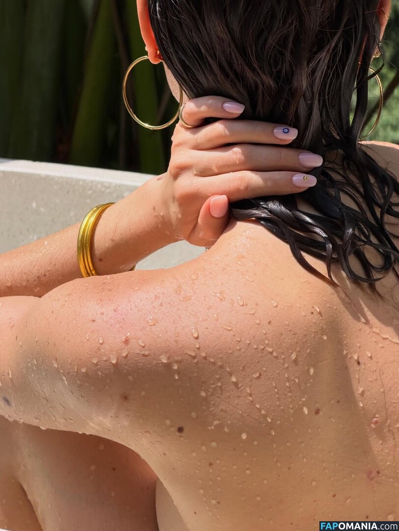 Zoelegavrian _ Zazou_dcy / zoelegavrian Naken OnlyFans  Läckta Foto #4