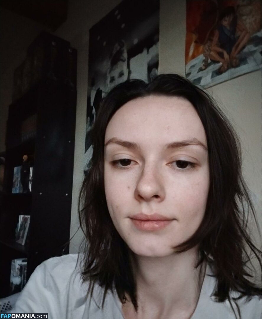 Zoepcbh Naken OnlyFans  Läckta Foto #39