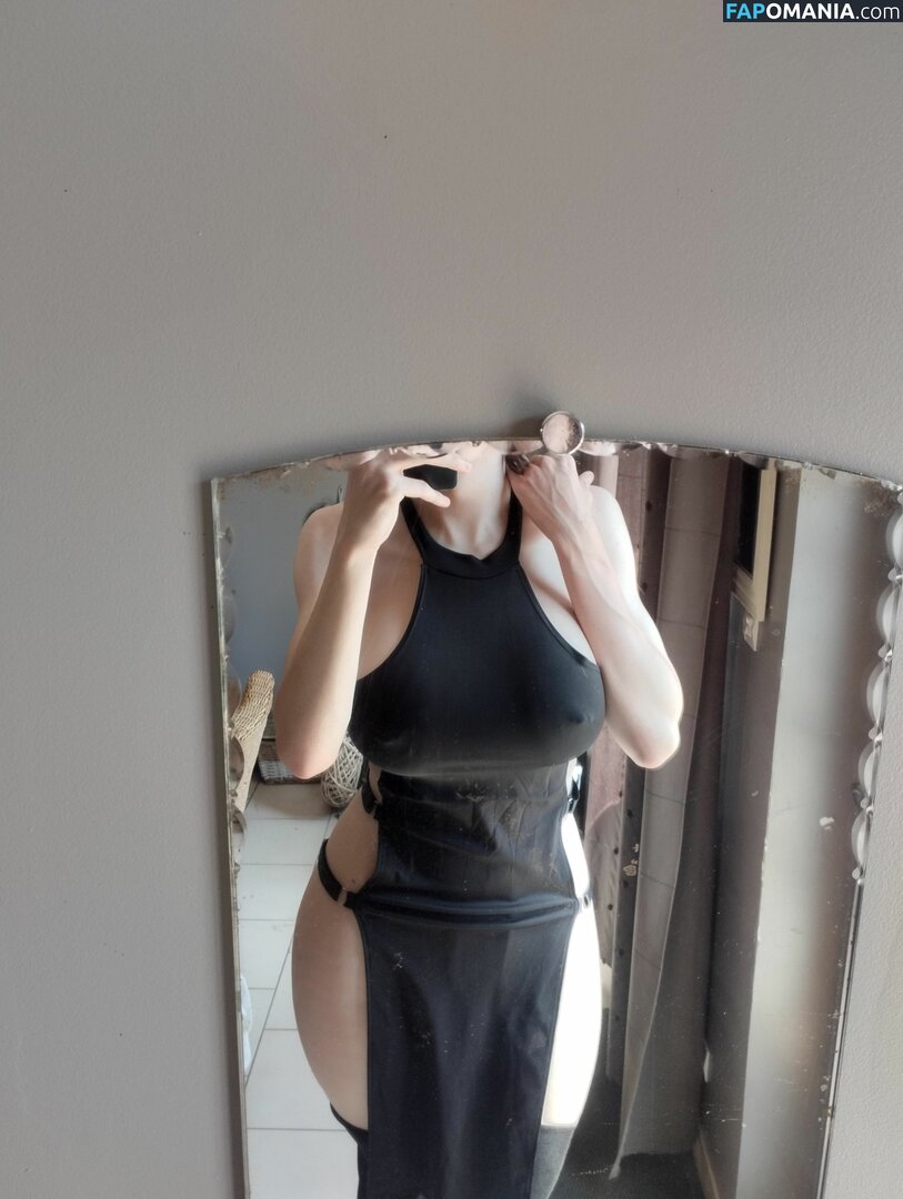 Zoepcbh Naken OnlyFans  Läckta Foto #65