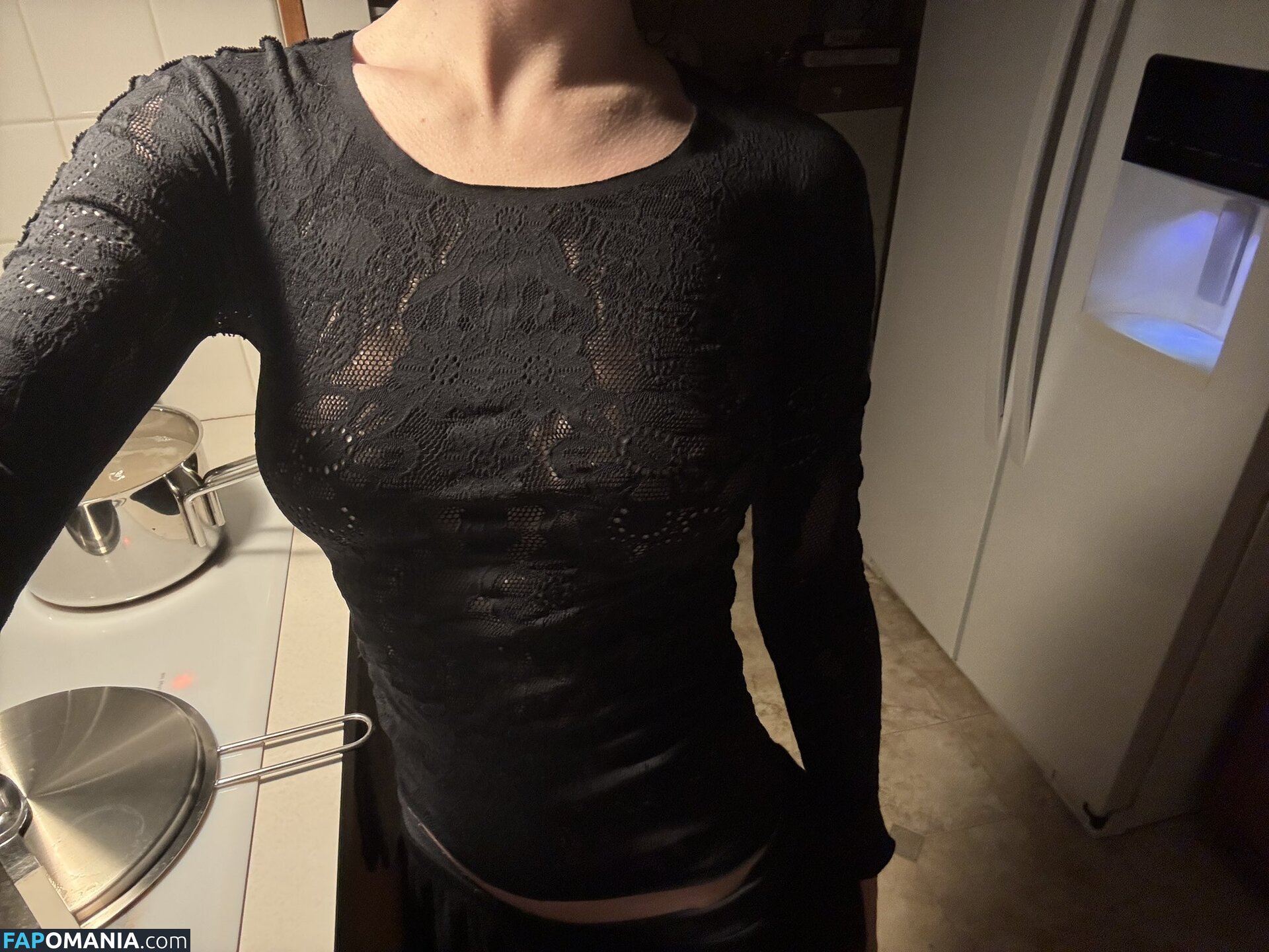 https: / zoeloveshouses / zoeplzshutup Naken OnlyFans  Läckta Foto #2