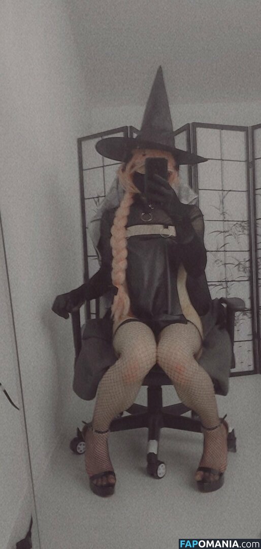 Zoeqt / Zoeqtxx Naken OnlyFans  Läckta Foto #53