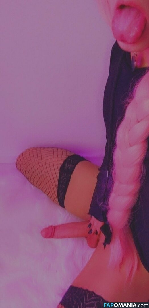 Zoeqt / Zoeqtxx Naken OnlyFans  Läckta Foto #61