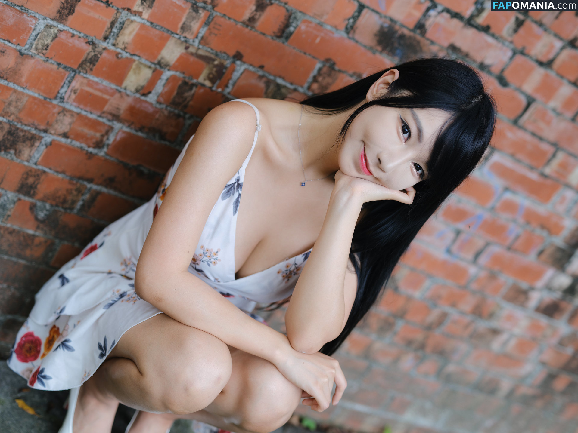 Zoeso / zoeso0930 Naken OnlyFans  Läckta Foto #8