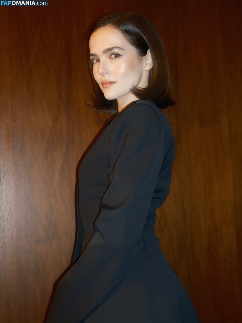 Zoey Deutch / zoeydeutch Naken OnlyFans  Läckta Foto #354