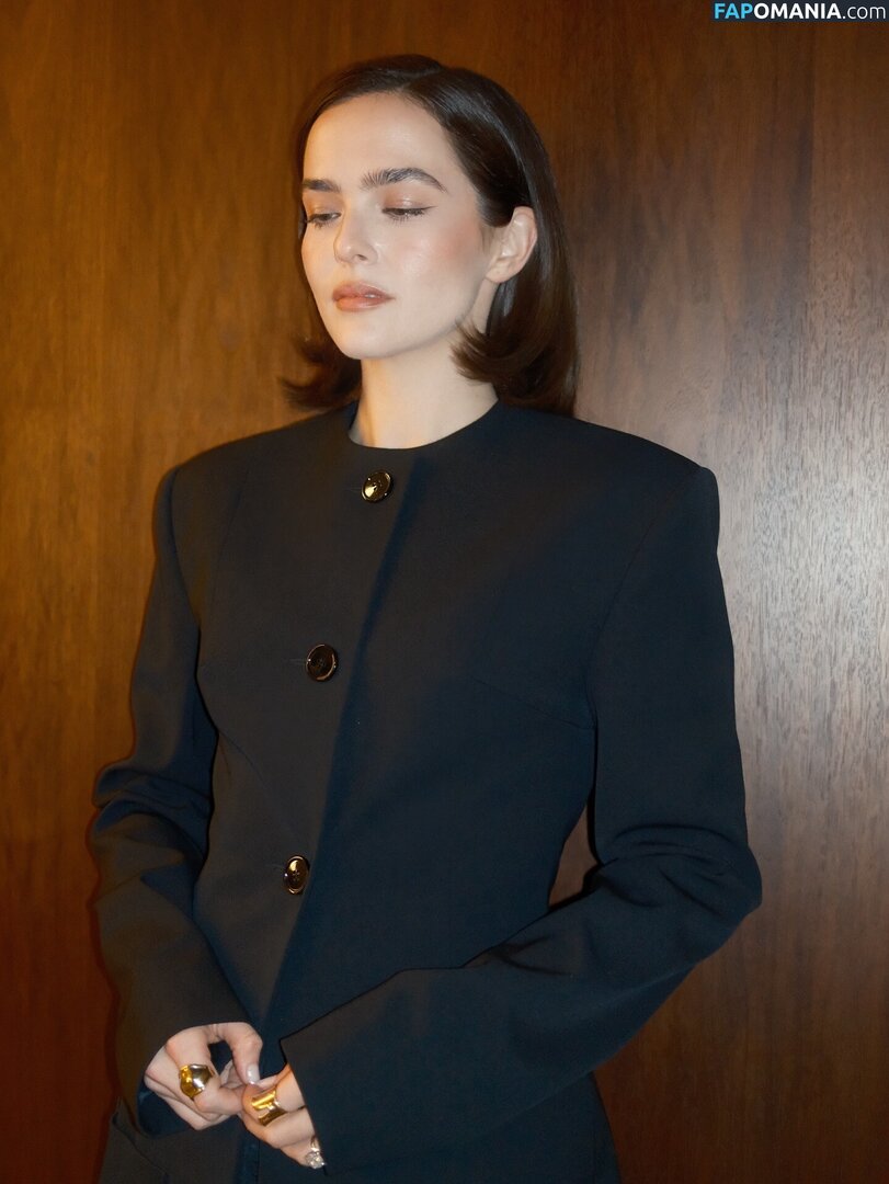 Zoey Deutch / zoeydeutch Naken OnlyFans  Läckta Foto #356