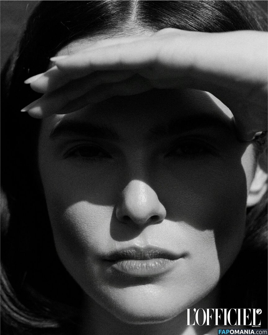 Zoey Deutch / zoeydeutch Naken OnlyFans  Läckta Foto #362