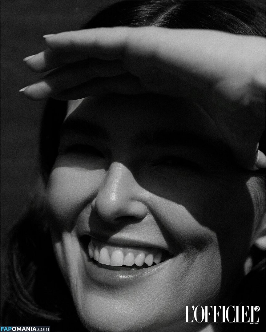 Zoey Deutch / zoeydeutch Naken OnlyFans  Läckta Foto #368