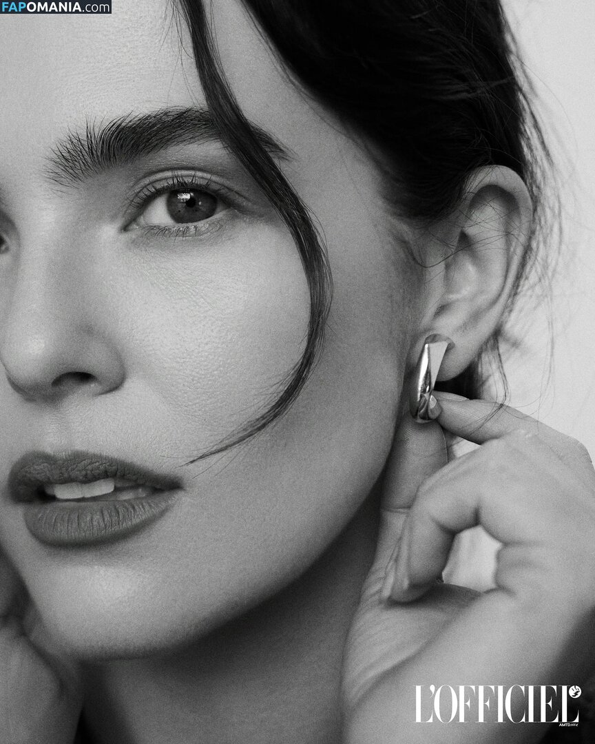 Zoey Deutch / zoeydeutch Naken OnlyFans  Läckta Foto #369