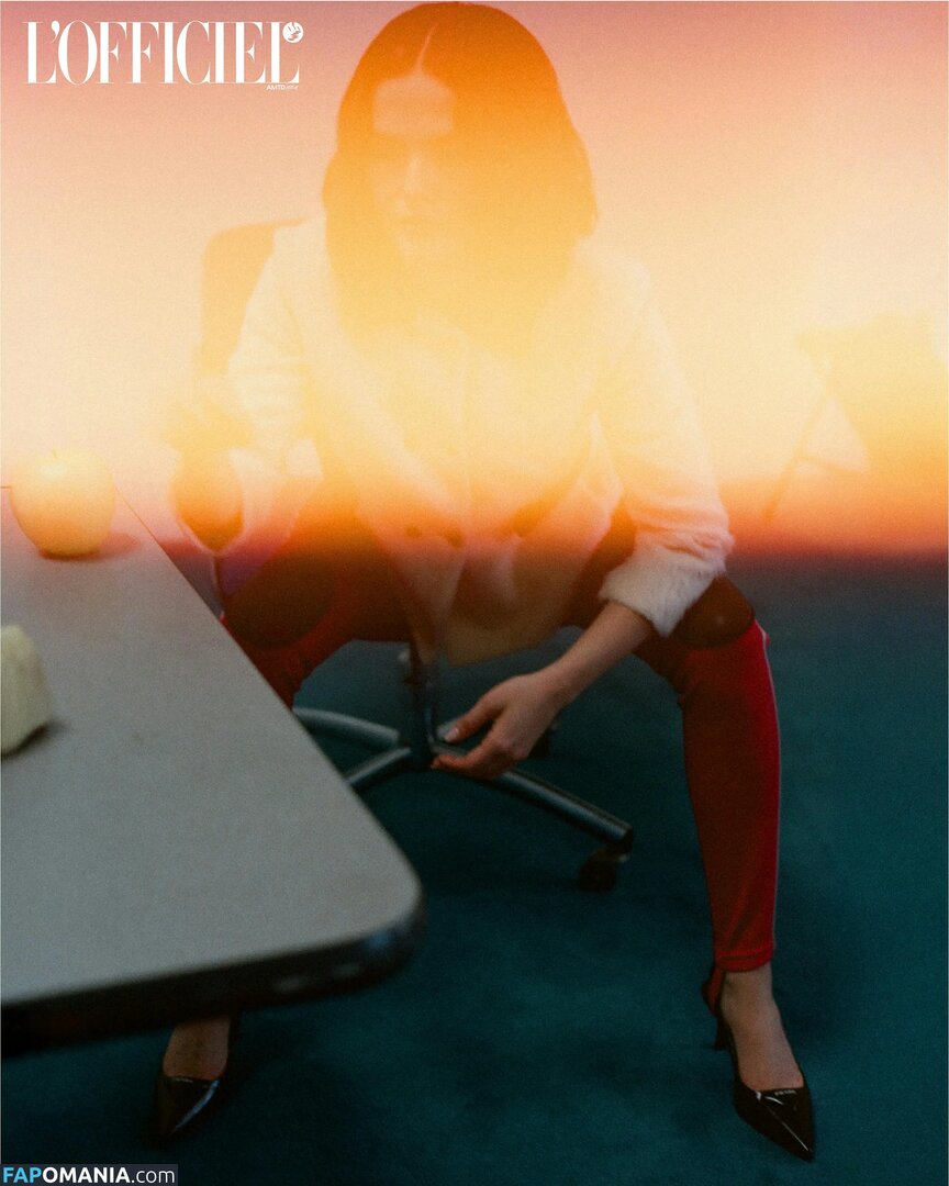 Zoey Deutch / zoeydeutch Naken OnlyFans  Läckta Foto #370