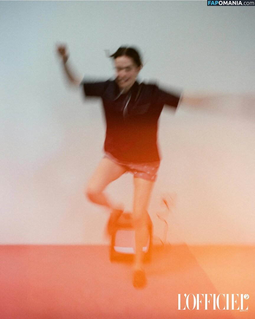 Zoey Deutch / zoeydeutch Naken OnlyFans  Läckta Foto #373