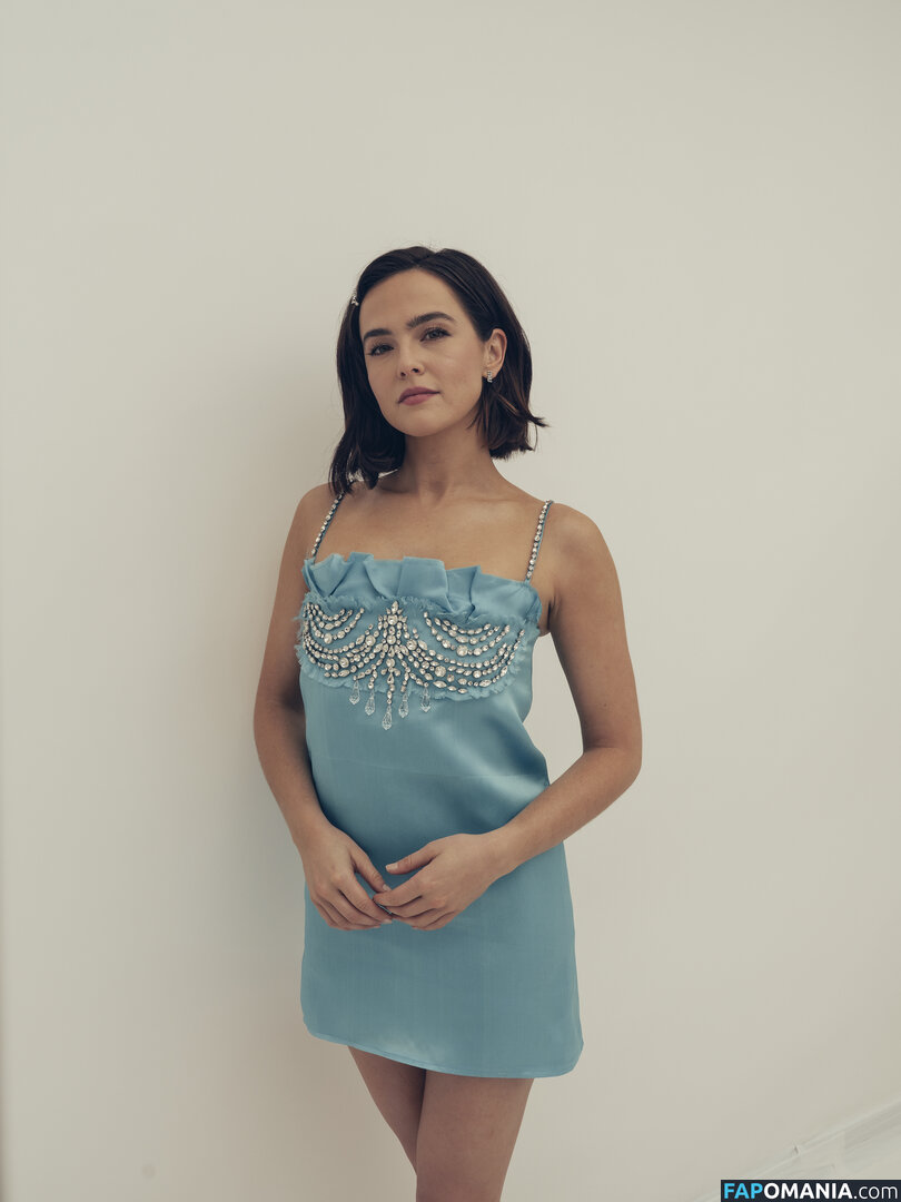 Zoey Deutch / zoeydeutch Naken OnlyFans  Läckta Foto #382