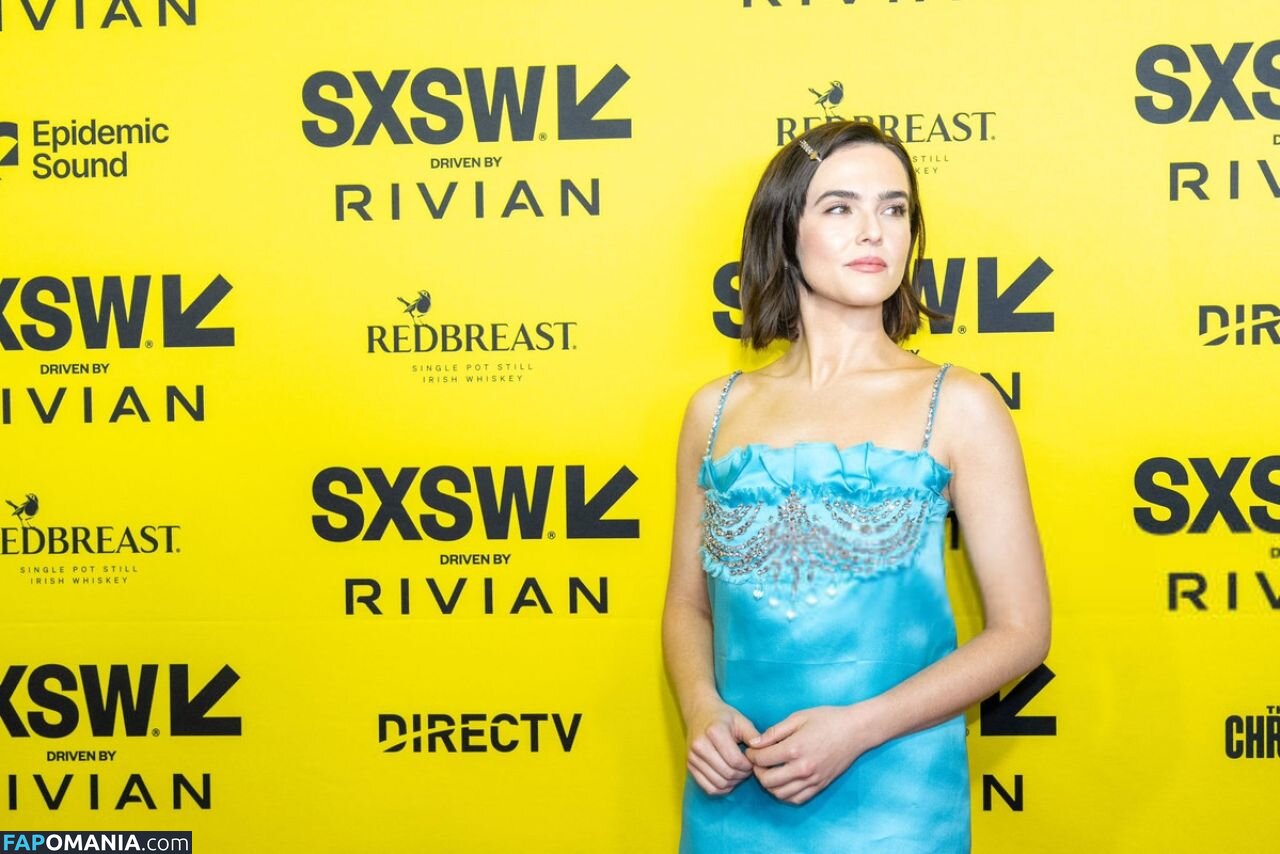 Zoey Deutch / zoeydeutch Naken OnlyFans  Läckta Foto #383
