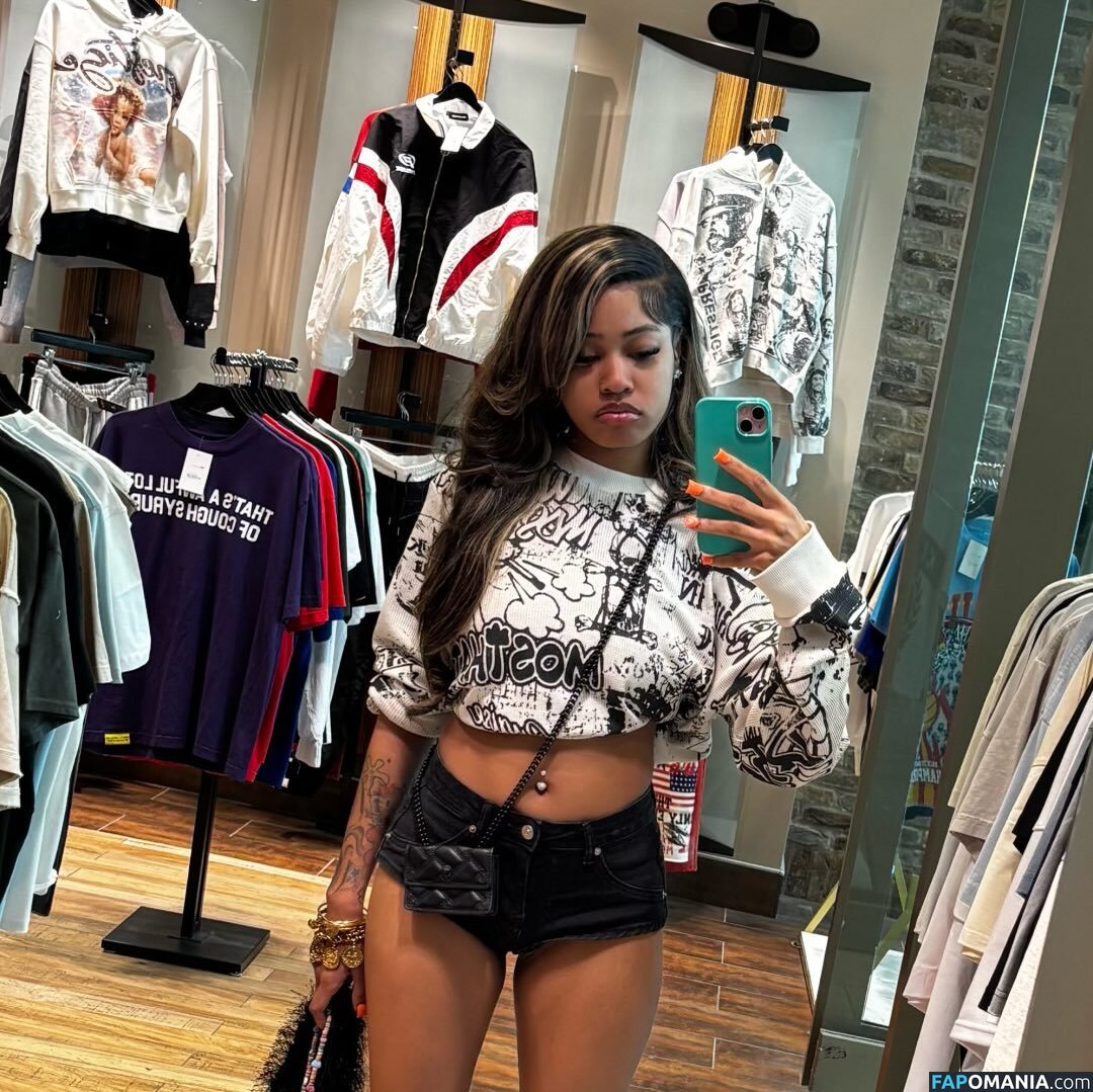 Yntzo / Zogurb Naken OnlyFans  Läckta Foto #1