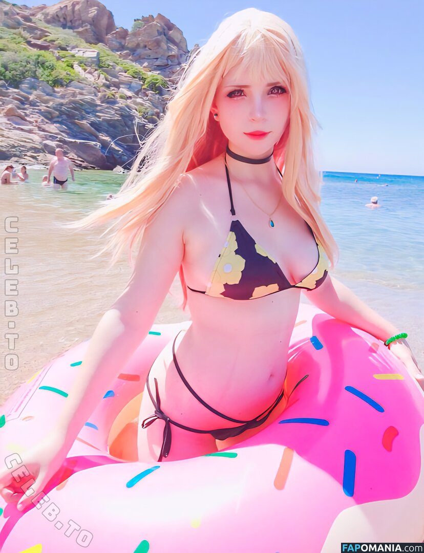 https: / zucora / zucora_cosplay / zucoracosplay Naken OnlyFans  Läckta Foto #19