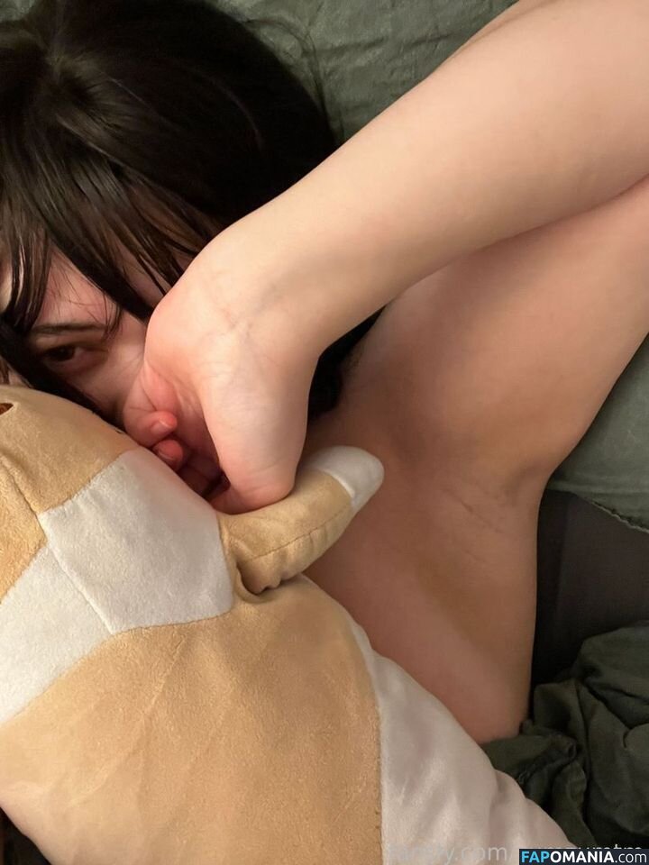 zumzumtm Naken OnlyFans  Läckta Foto #1