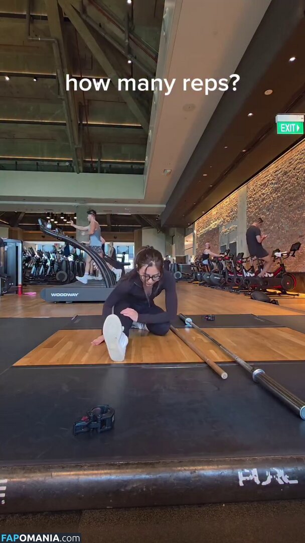 Zumi / zestyzumi Naken OnlyFans  Läckta Foto #117