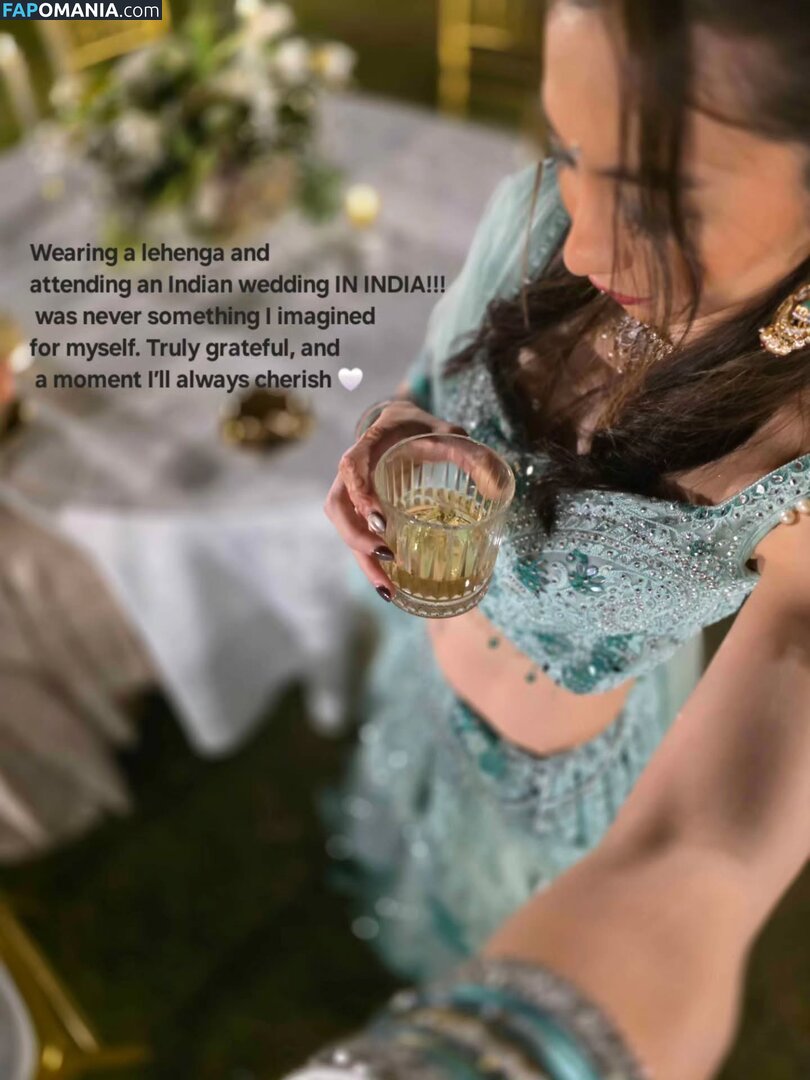 Zumi / zestyzumi Naken OnlyFans  Läckta Foto #124