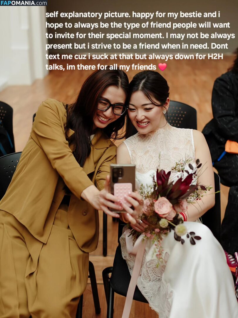 Zumi / zestyzumi Naken OnlyFans  Läckta Foto #125