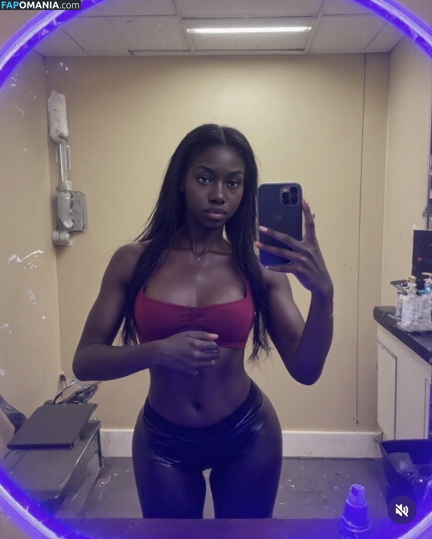Zurilovesvanilla / Zuriloveswhite Naken OnlyFans  Läckta Foto #3