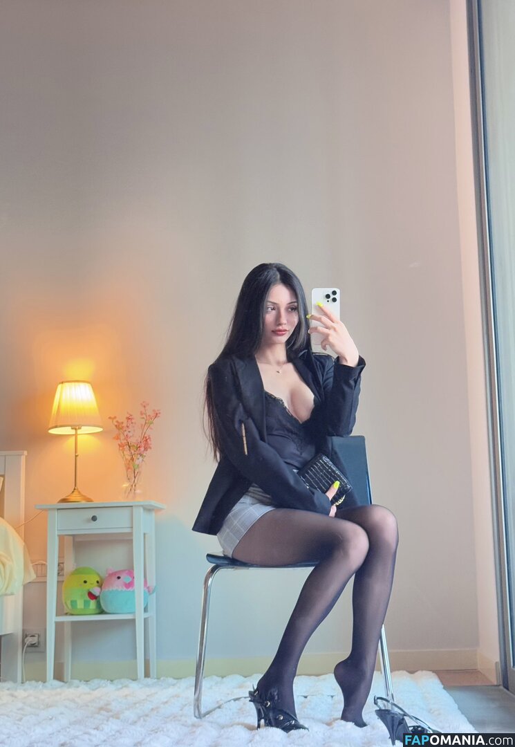 Zydcrey / zeydcarey / zydneyc_15 Naken OnlyFans  Läckta Foto #1