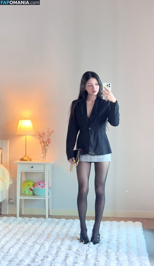Zydcrey / zeydcarey / zydneyc_15 Naken OnlyFans  Läckta Foto #3