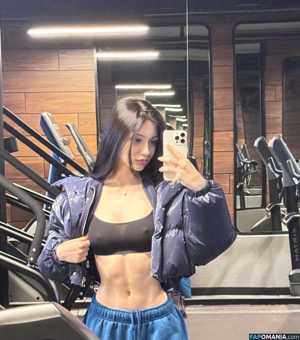 Zydcrey / zeydcarey / zydneyc_15 Naken OnlyFans  Läckta Foto #16