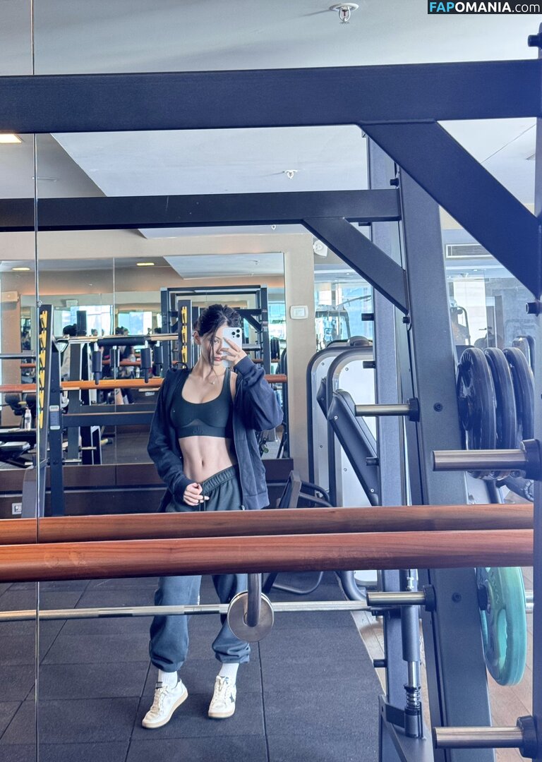 Zydcrey / zeydcarey / zydneyc_15 Naken OnlyFans  Läckta Foto #18