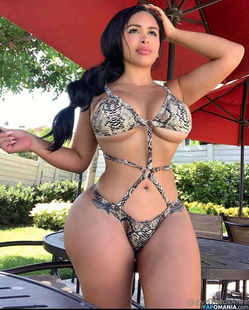 zyggdrasilp / zyggdrasilp_feli Naken OnlyFans  Läckta Foto #50