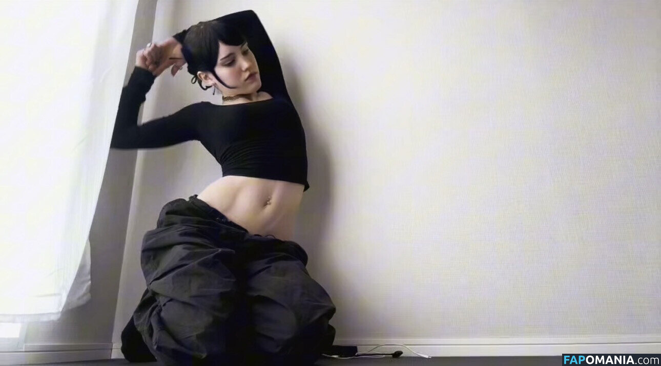 Zz.eazoning / zzeazoning Naken OnlyFans  Läckta Foto #5