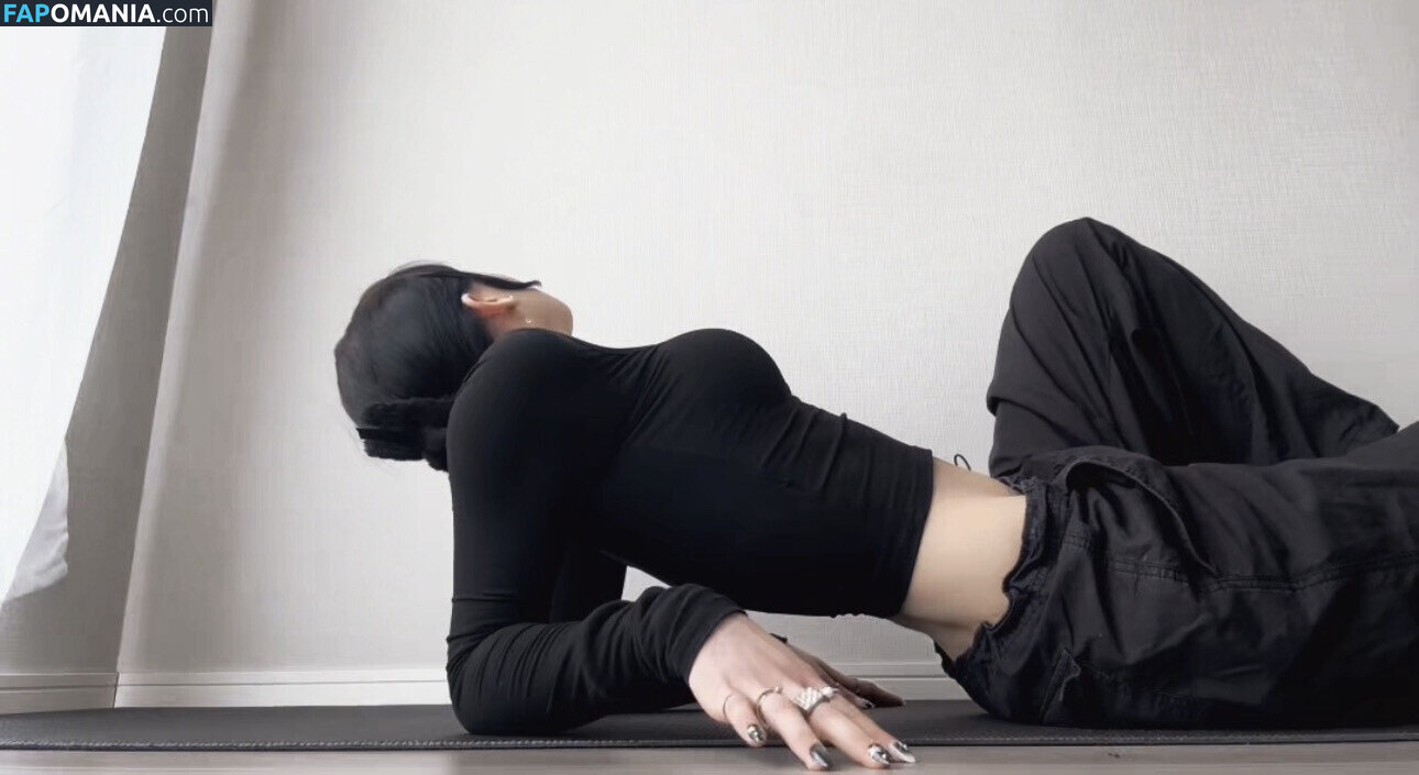 Zz.eazoning / zzeazoning Naken OnlyFans  Läckta Foto #6