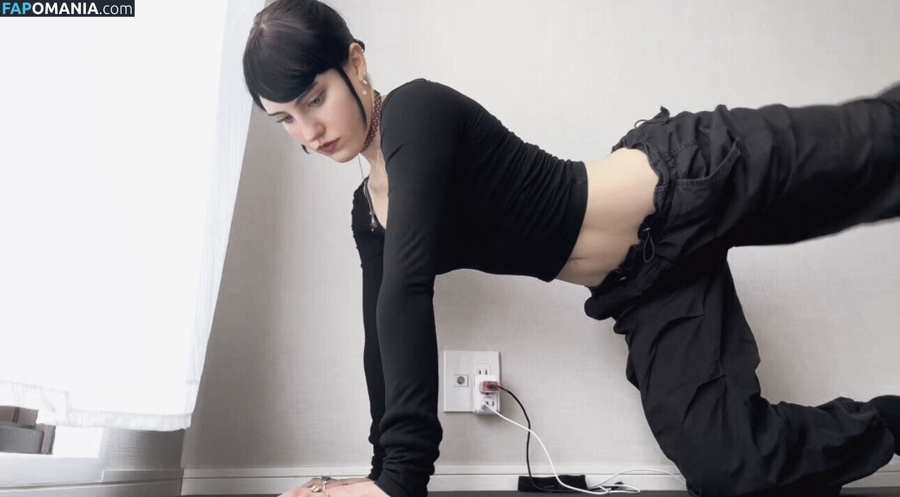 Zz.eazoning / zzeazoning Naken OnlyFans  Läckta Foto #7