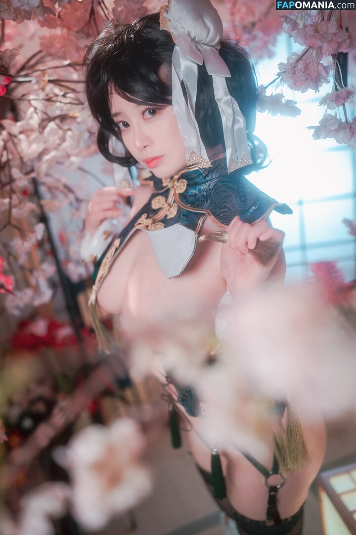 ZziZzi / zizzi_j / zzi_zzi._ / 찌찌 Naken OnlyFans  Läckta Foto #134