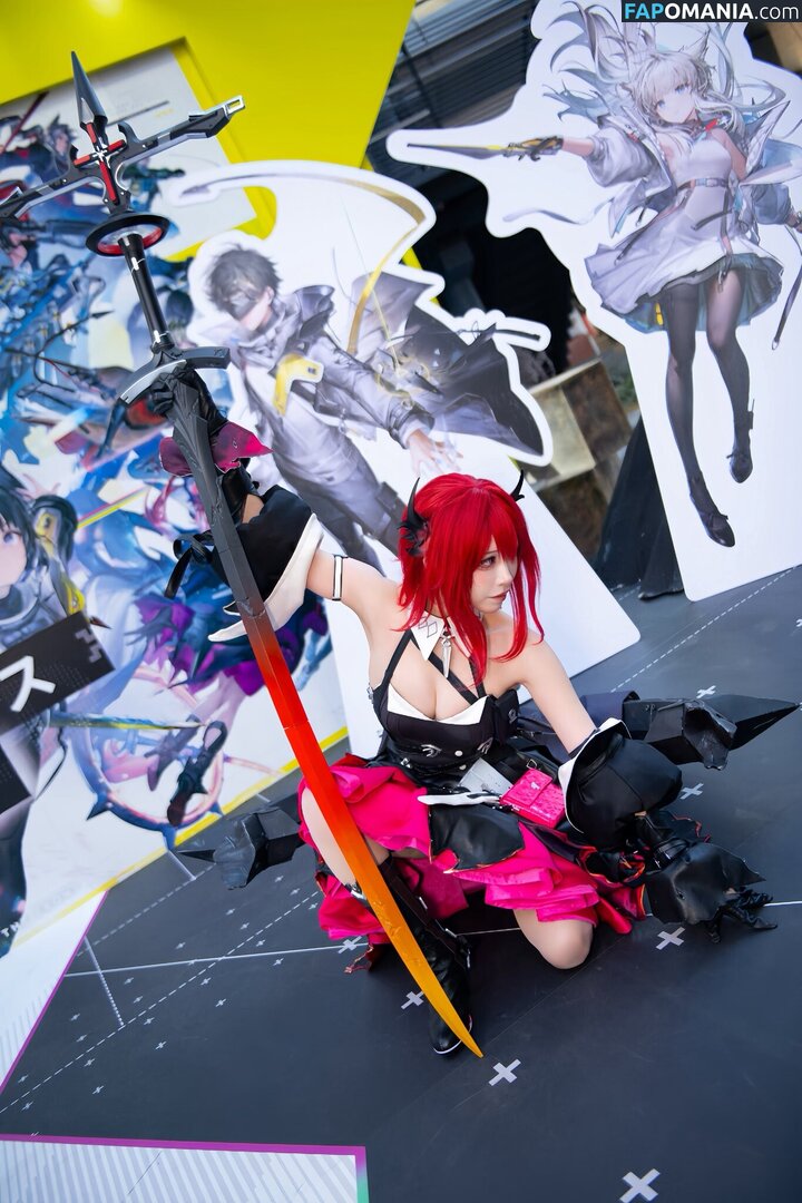 __zzz___oo0 / nene__oo0 Naken OnlyFans  Läckta Foto #10